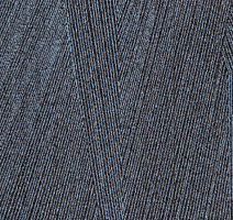 Milliken Facet fct 157-119 Ink фото 1 | FLOORDEALER
